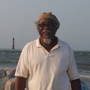 Meet your Posher, Willie